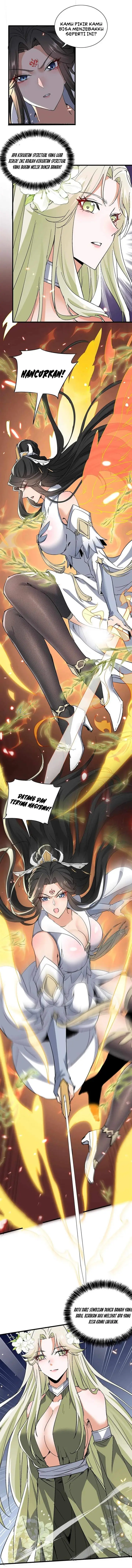 image-komik-my-empress-disciple-is-about-to-turn-dark-chapter-53-2/14