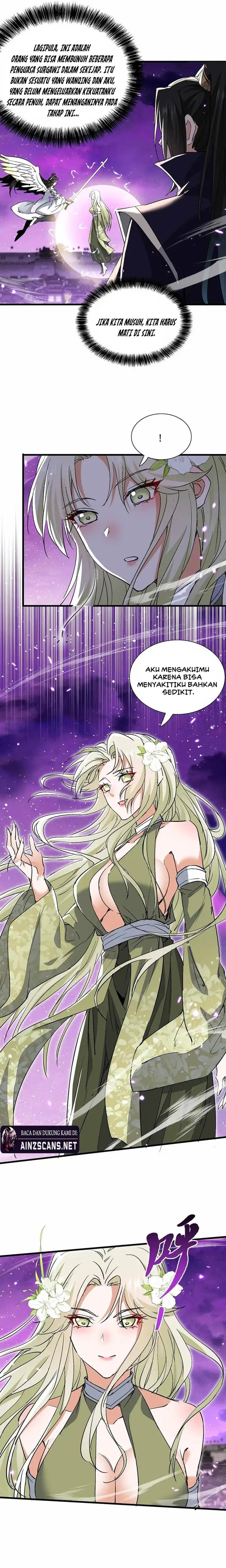 image-komik-my-empress-disciple-is-about-to-turn-dark-chapter-53-4/14