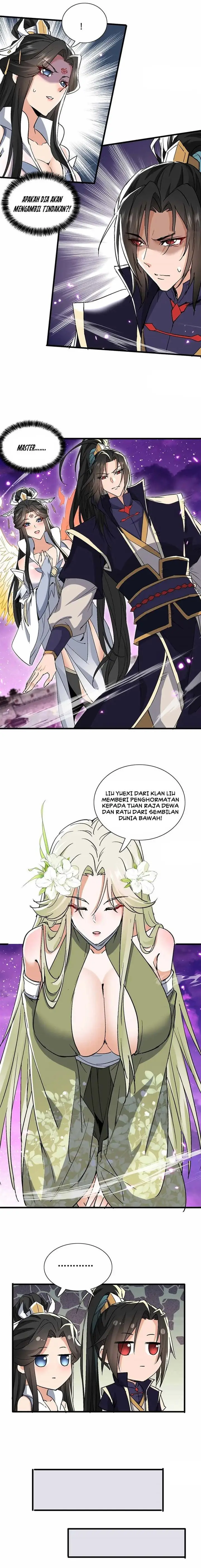 image-komik-my-empress-disciple-is-about-to-turn-dark-chapter-53-5/14