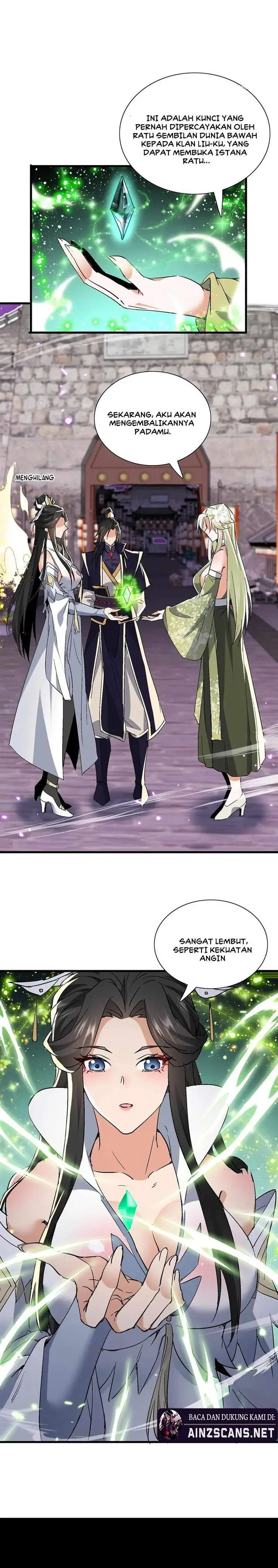 image-komik-my-empress-disciple-is-about-to-turn-dark-chapter-53-6/14