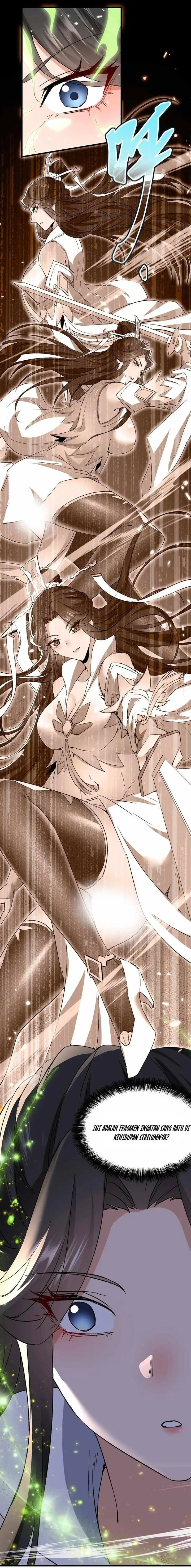 image-komik-my-empress-disciple-is-about-to-turn-dark-chapter-53-7/14