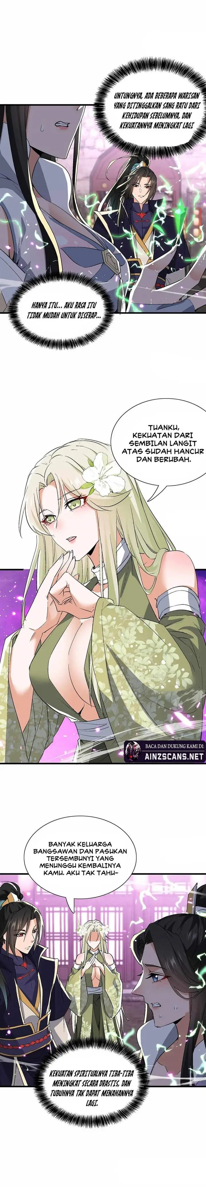 image-komik-my-empress-disciple-is-about-to-turn-dark-chapter-53-8/14