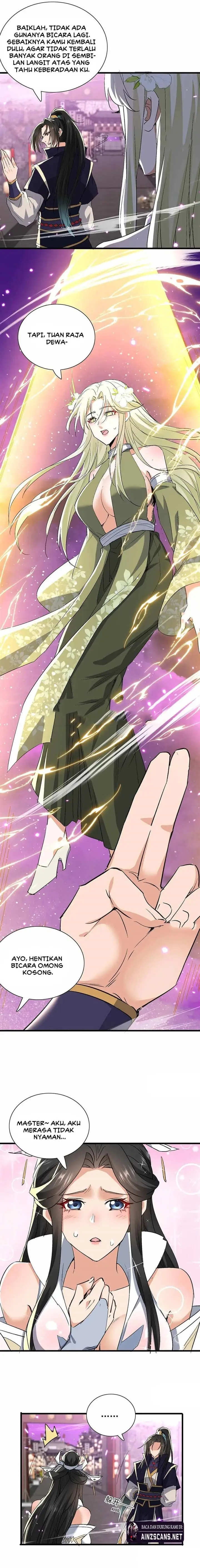 image-komik-my-empress-disciple-is-about-to-turn-dark-chapter-53-9/14