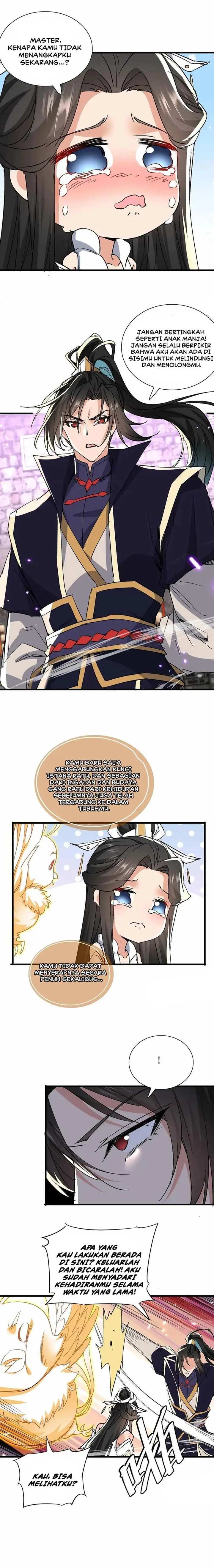 image-komik-my-empress-disciple-is-about-to-turn-dark-chapter-53-10/14