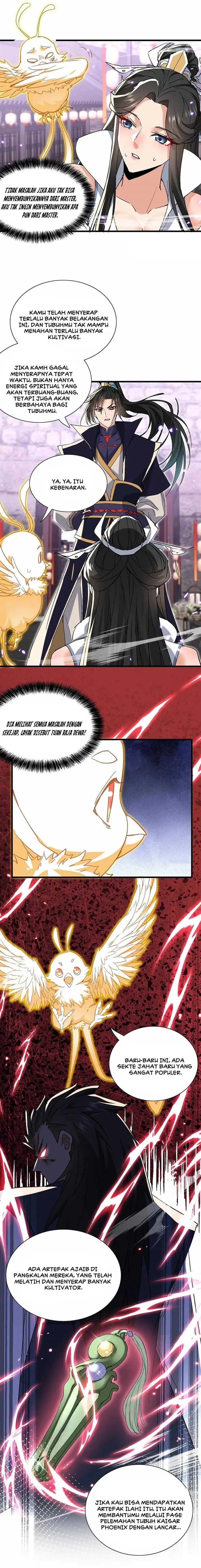 image-komik-my-empress-disciple-is-about-to-turn-dark-chapter-53-11/14