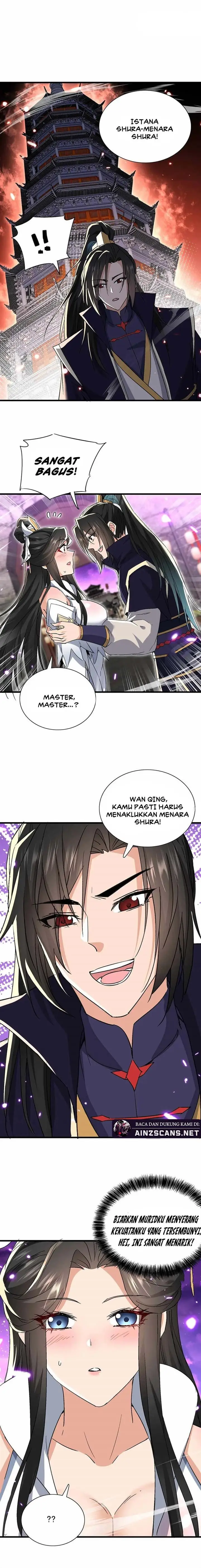 image-komik-my-empress-disciple-is-about-to-turn-dark-chapter-53-12/14