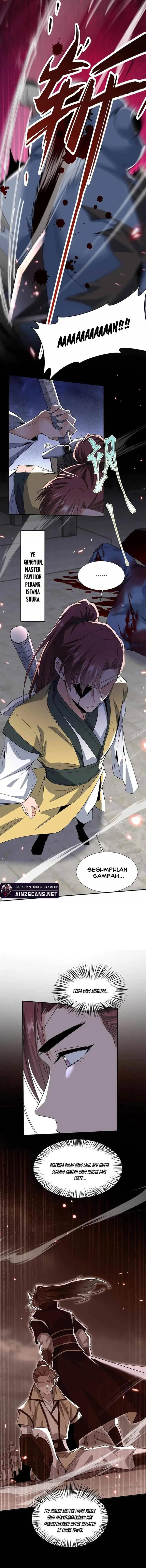 image-komik-my-empress-disciple-is-about-to-turn-dark-chapter-54-1/12