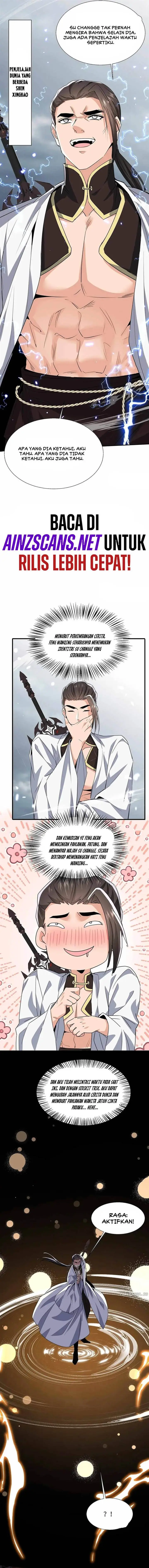 image-komik-my-empress-disciple-is-about-to-turn-dark-chapter-54-5/12