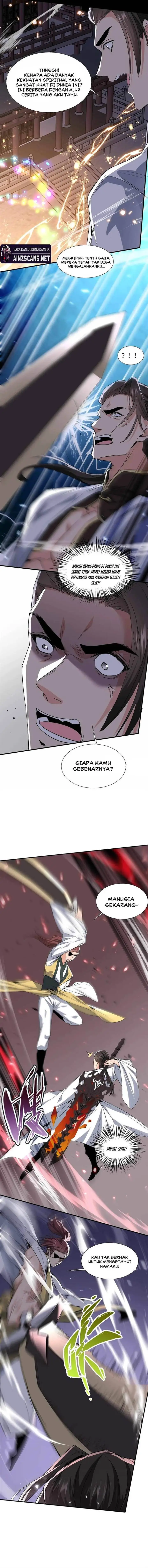 image-komik-my-empress-disciple-is-about-to-turn-dark-chapter-54-6/12
