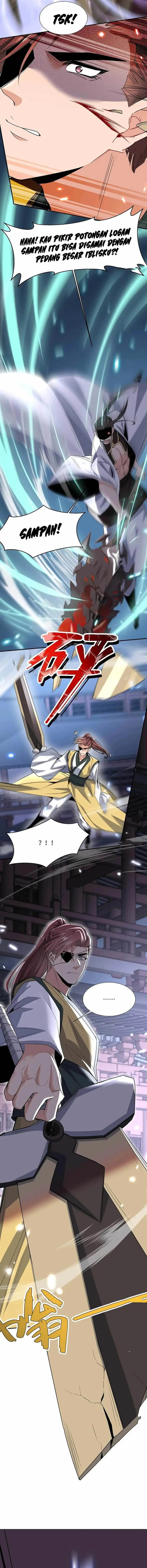 image-komik-my-empress-disciple-is-about-to-turn-dark-chapter-54-8/12