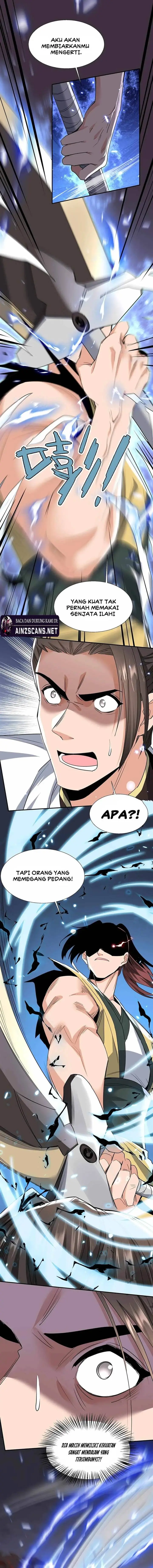 image-komik-my-empress-disciple-is-about-to-turn-dark-chapter-54-9/12