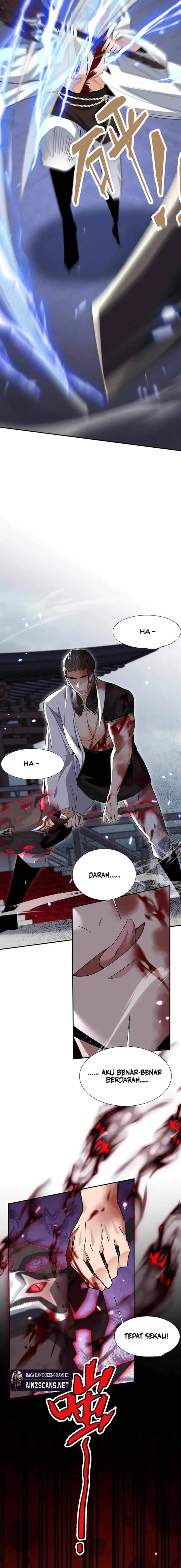 image-komik-my-empress-disciple-is-about-to-turn-dark-chapter-54-10/12
