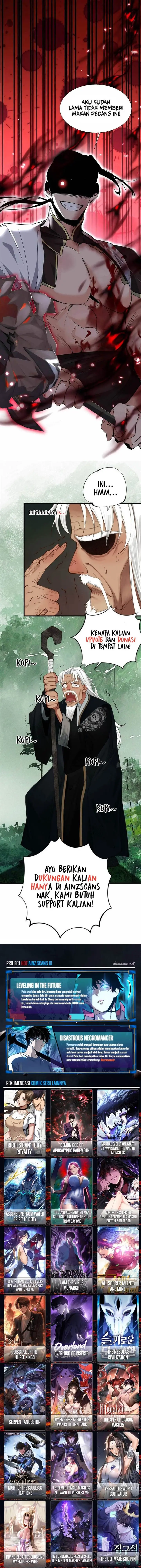 image-komik-my-empress-disciple-is-about-to-turn-dark-chapter-54-11/12