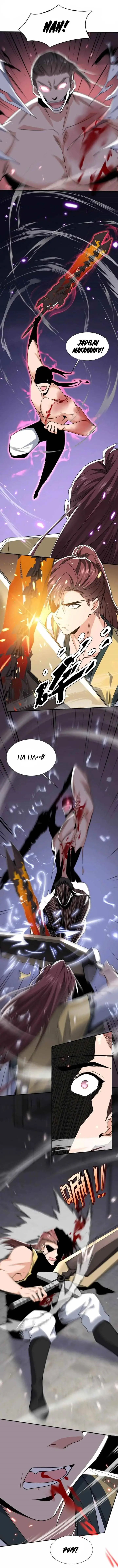 image-komik-my-empress-disciple-is-about-to-turn-dark-chapter-55-2/17