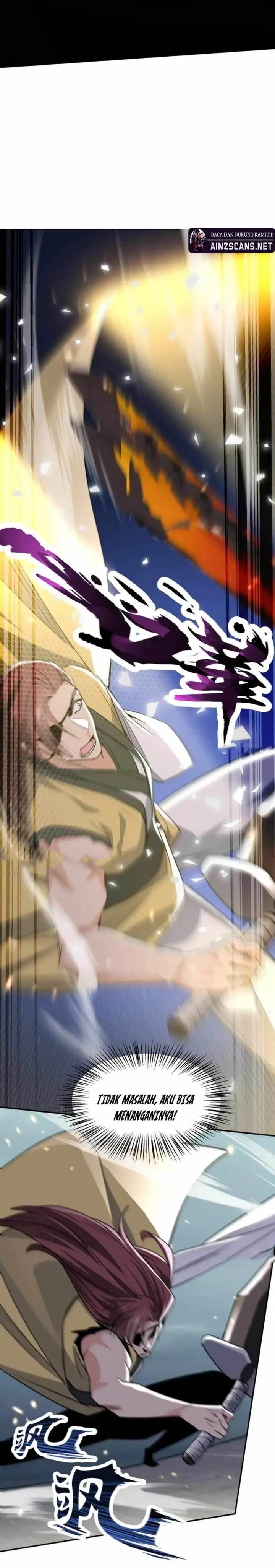 image-komik-my-empress-disciple-is-about-to-turn-dark-chapter-55-4/17