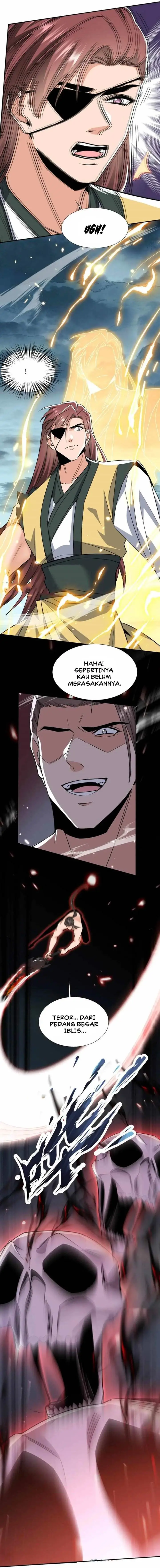 image-komik-my-empress-disciple-is-about-to-turn-dark-chapter-55-5/17