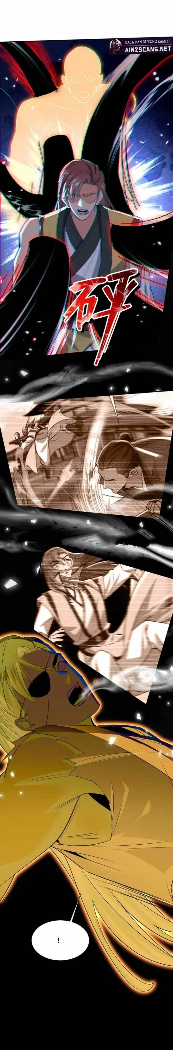 image-komik-my-empress-disciple-is-about-to-turn-dark-chapter-55-6/17
