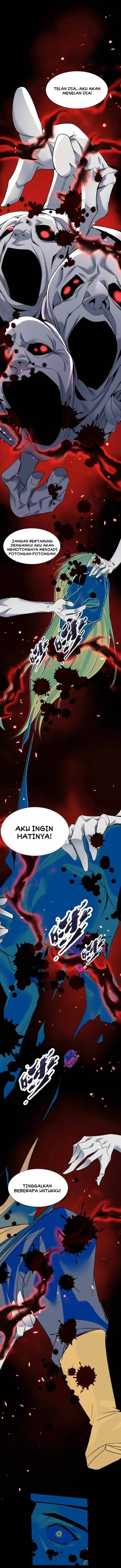 image-komik-my-empress-disciple-is-about-to-turn-dark-chapter-55-8/17