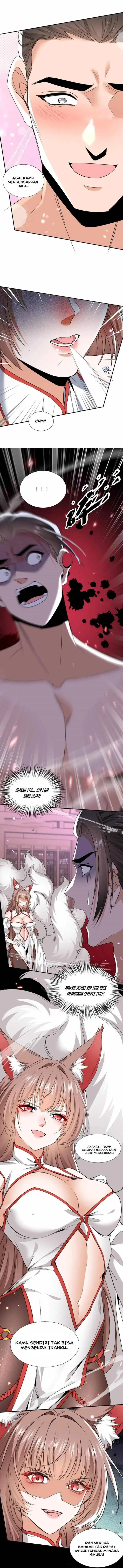 image-komik-my-empress-disciple-is-about-to-turn-dark-chapter-55-10/17
