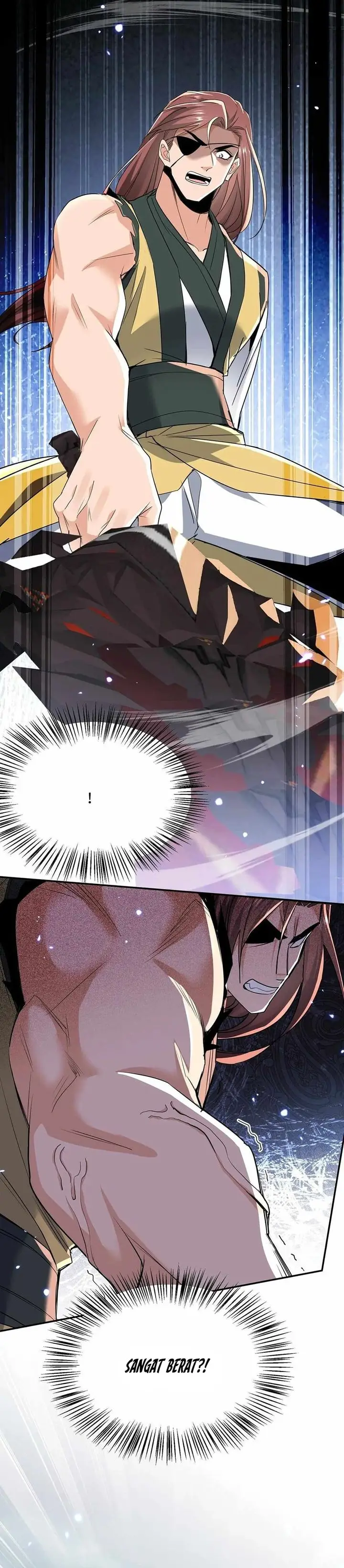 image-komik-my-empress-disciple-is-about-to-turn-dark-chapter-56-1/21