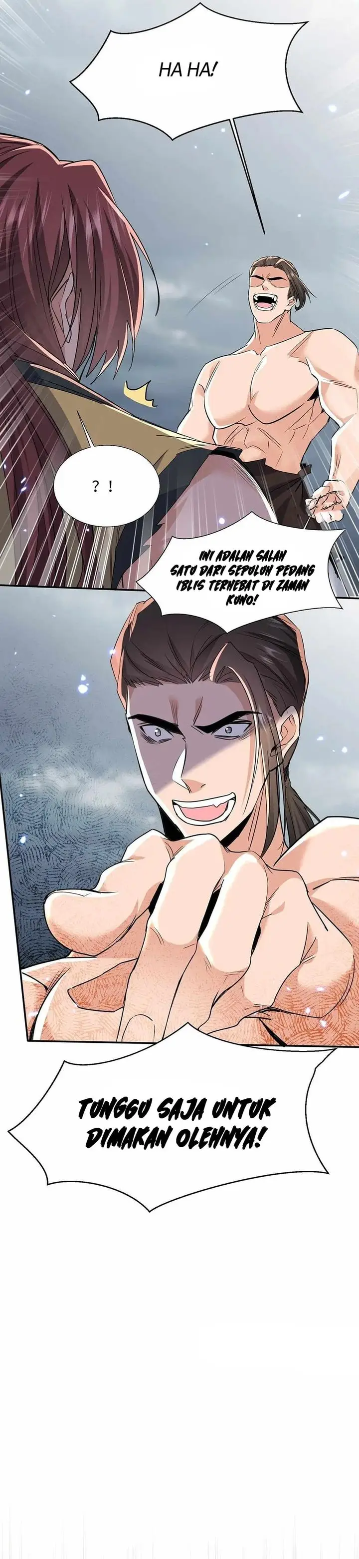 image-komik-my-empress-disciple-is-about-to-turn-dark-chapter-56-2/21