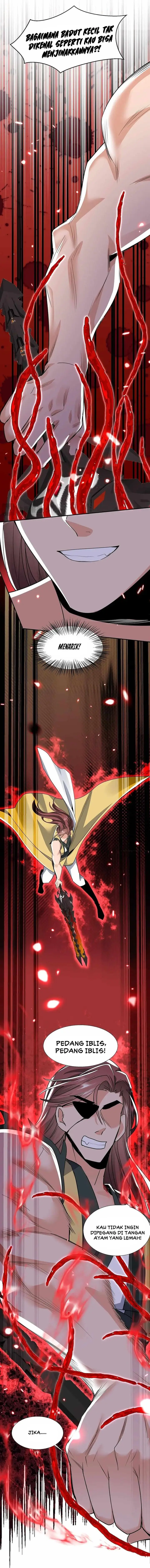 image-komik-my-empress-disciple-is-about-to-turn-dark-chapter-56-3/21