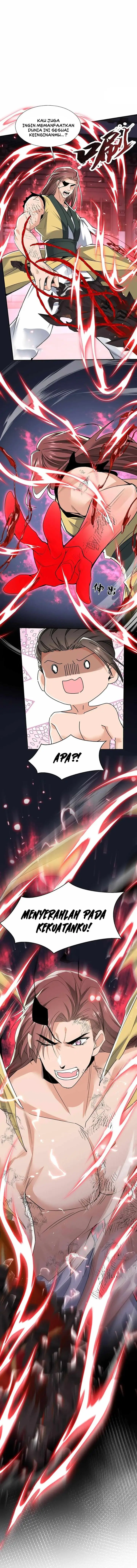 image-komik-my-empress-disciple-is-about-to-turn-dark-chapter-56-4/21