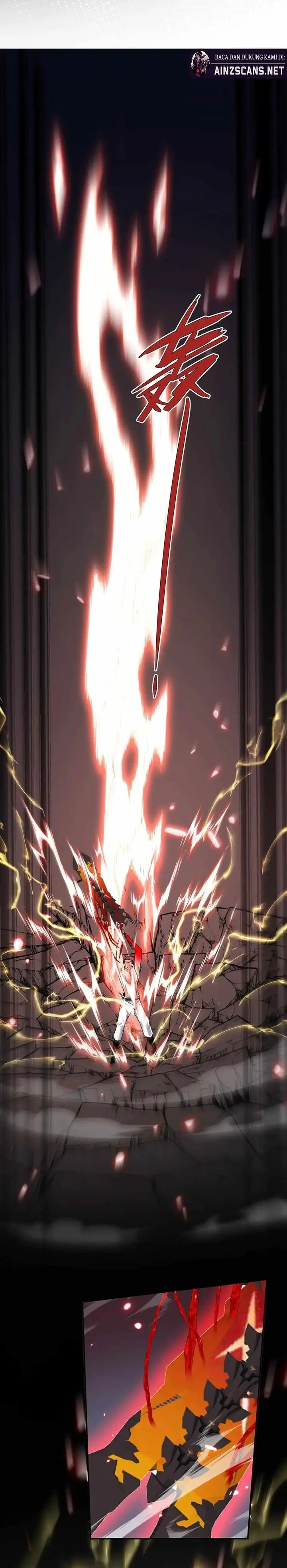 image-komik-my-empress-disciple-is-about-to-turn-dark-chapter-56-5/21