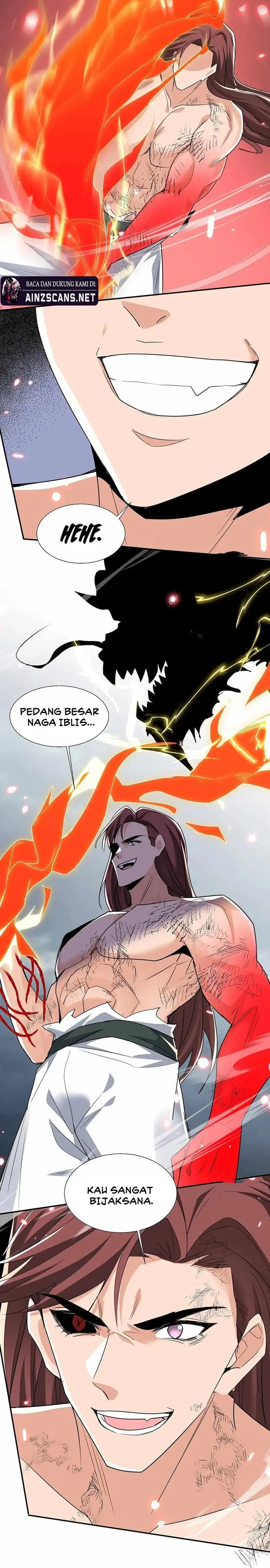 image-komik-my-empress-disciple-is-about-to-turn-dark-chapter-56-7/21