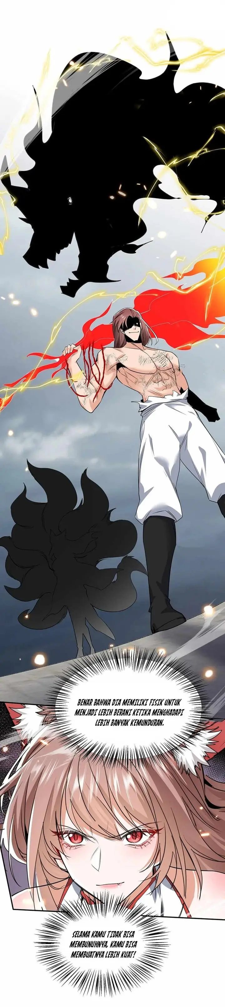 image-komik-my-empress-disciple-is-about-to-turn-dark-chapter-56-8/21