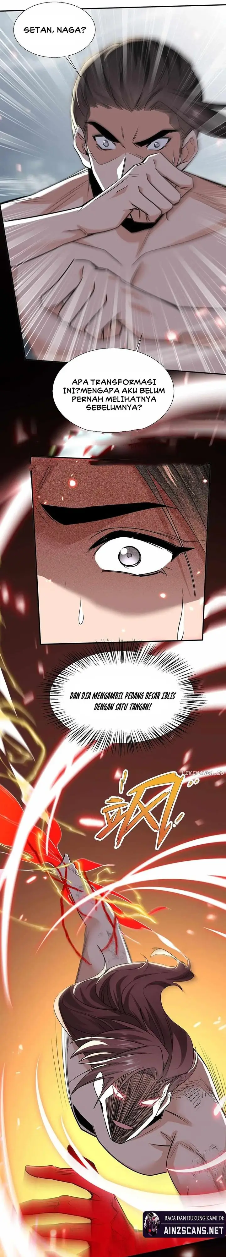 image-komik-my-empress-disciple-is-about-to-turn-dark-chapter-56-9/21