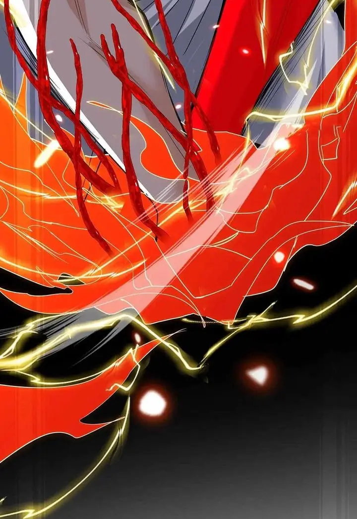 image-komik-my-empress-disciple-is-about-to-turn-dark-chapter-56-11/21