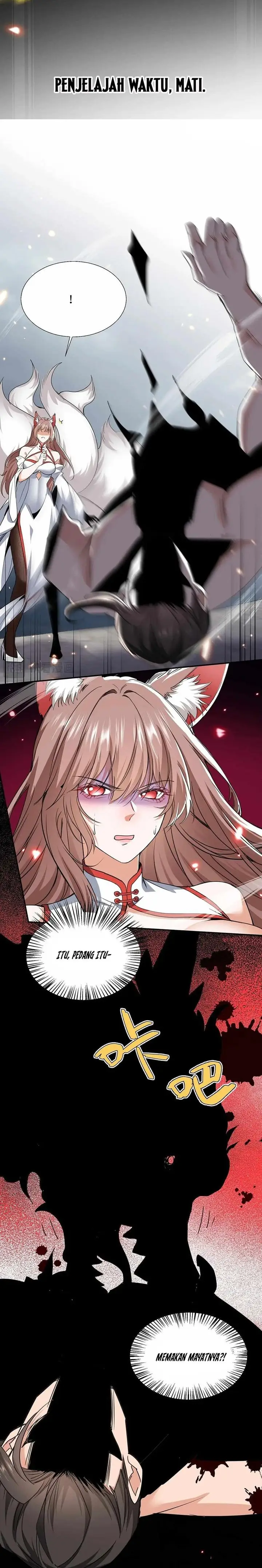 image-komik-my-empress-disciple-is-about-to-turn-dark-chapter-56-12/21