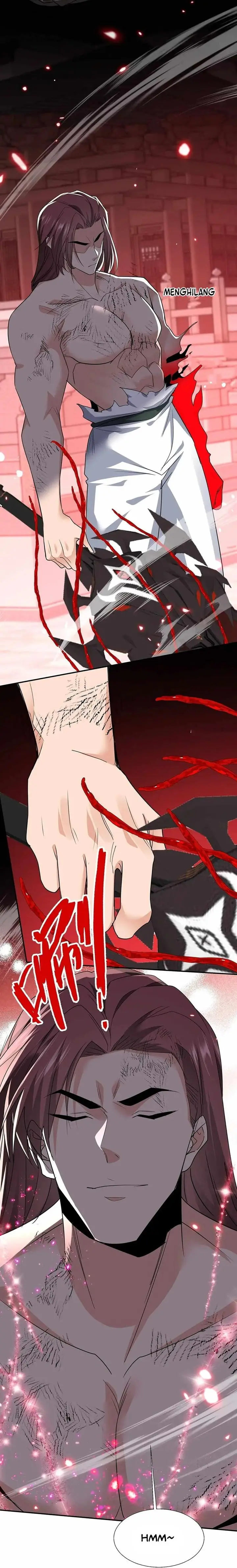 image-komik-my-empress-disciple-is-about-to-turn-dark-chapter-56-13/21