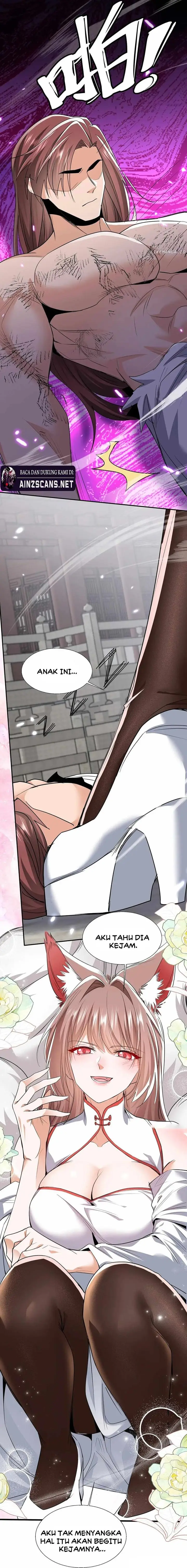 image-komik-my-empress-disciple-is-about-to-turn-dark-chapter-56-15/21
