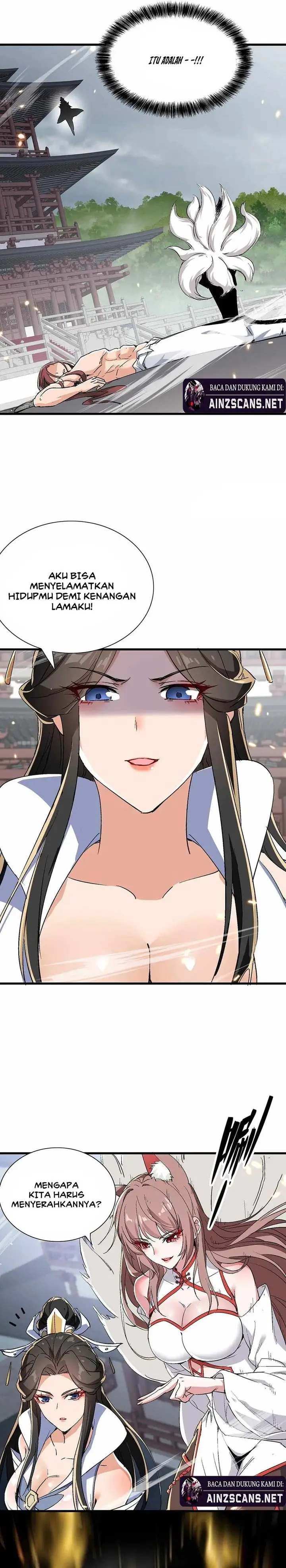 image-komik-my-empress-disciple-is-about-to-turn-dark-chapter-57-1/15