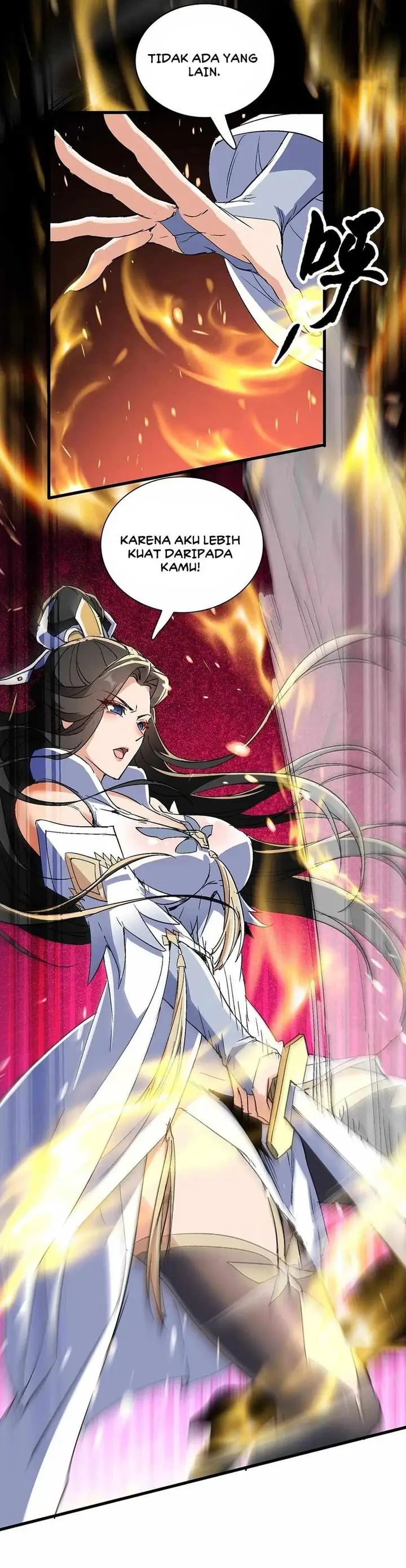 image-komik-my-empress-disciple-is-about-to-turn-dark-chapter-57-2/15