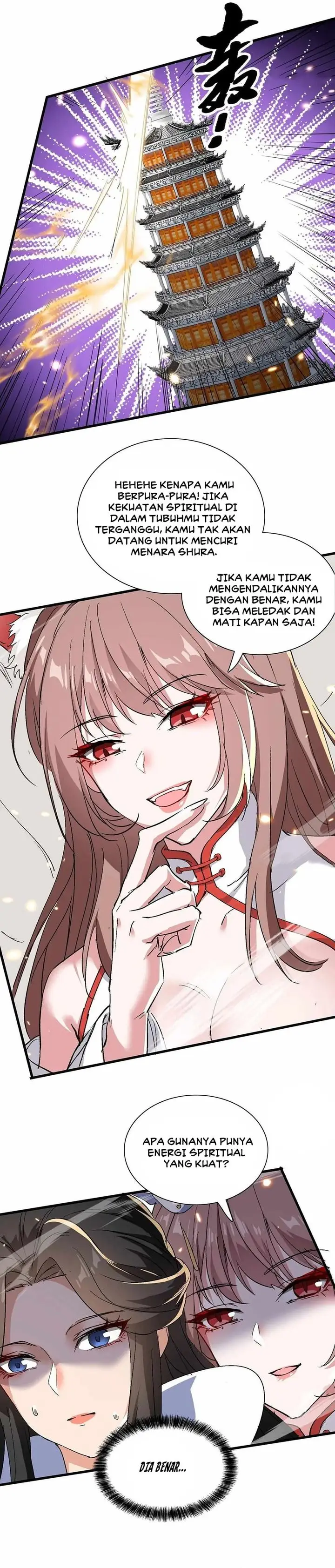 image-komik-my-empress-disciple-is-about-to-turn-dark-chapter-57-3/15