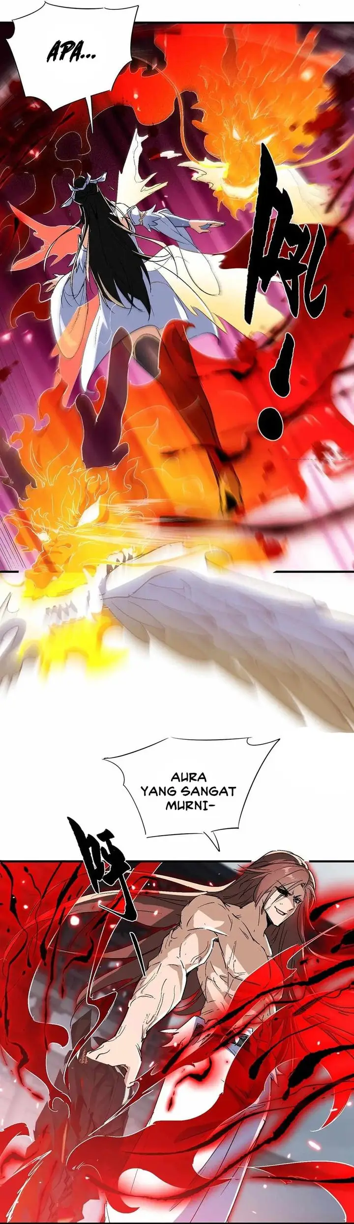 image-komik-my-empress-disciple-is-about-to-turn-dark-chapter-57-7/15
