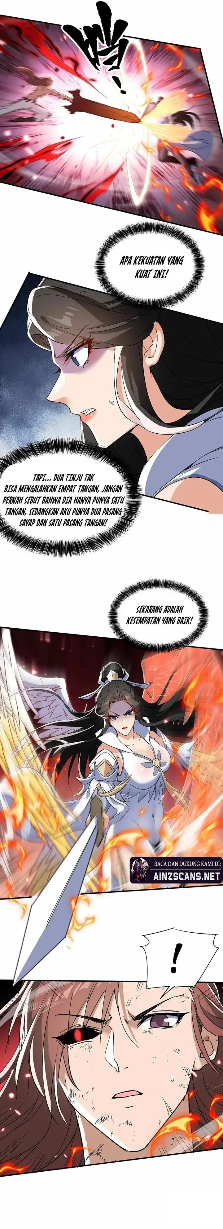 image-komik-my-empress-disciple-is-about-to-turn-dark-chapter-57-10/15