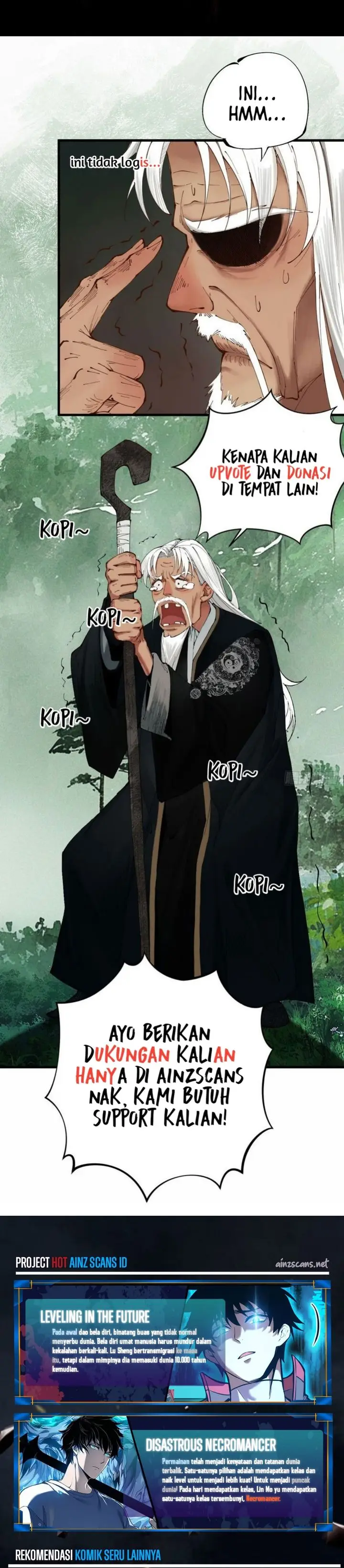 image-komik-my-empress-disciple-is-about-to-turn-dark-chapter-57-13/15