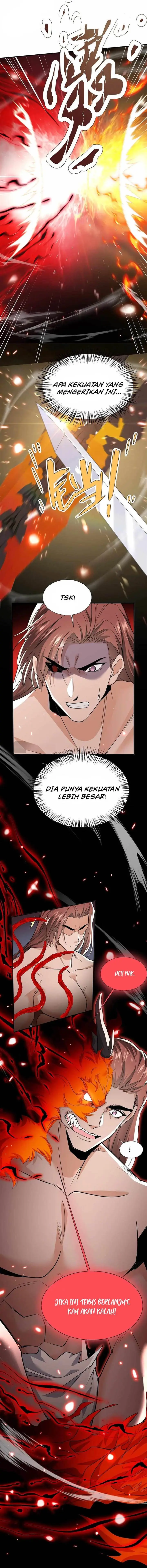 image-komik-my-empress-disciple-is-about-to-turn-dark-chapter-59-2/17