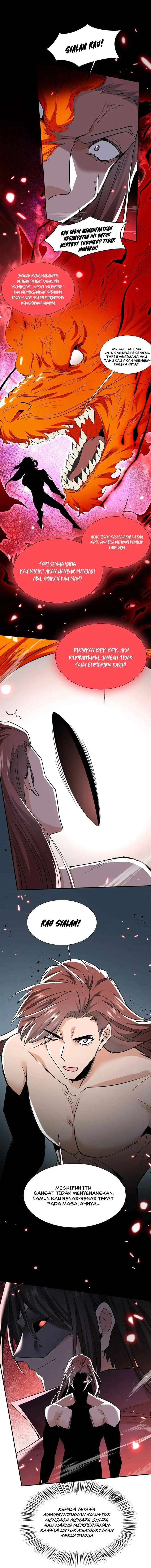 image-komik-my-empress-disciple-is-about-to-turn-dark-chapter-59-3/17