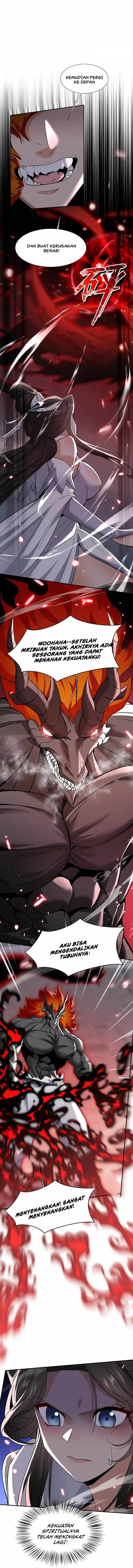 image-komik-my-empress-disciple-is-about-to-turn-dark-chapter-59-4/17
