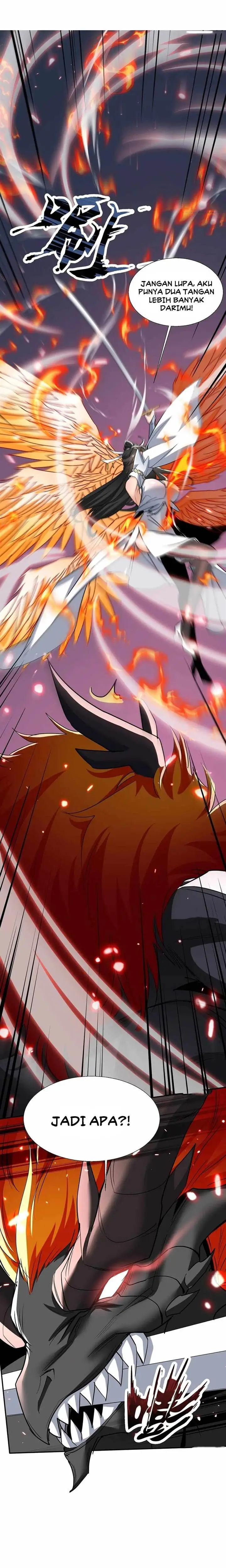 image-komik-my-empress-disciple-is-about-to-turn-dark-chapter-59-6/17