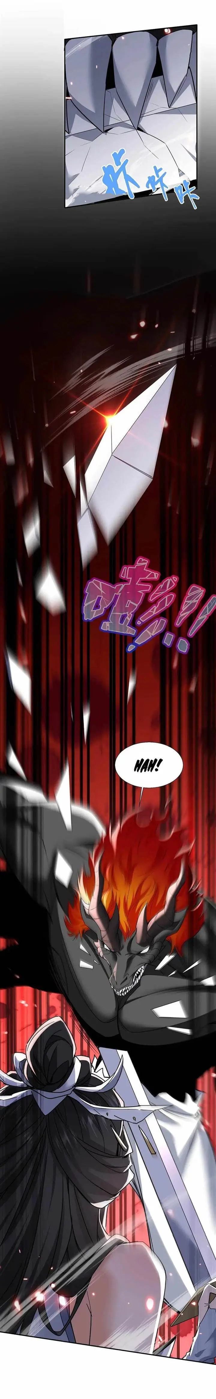 image-komik-my-empress-disciple-is-about-to-turn-dark-chapter-59-7/17