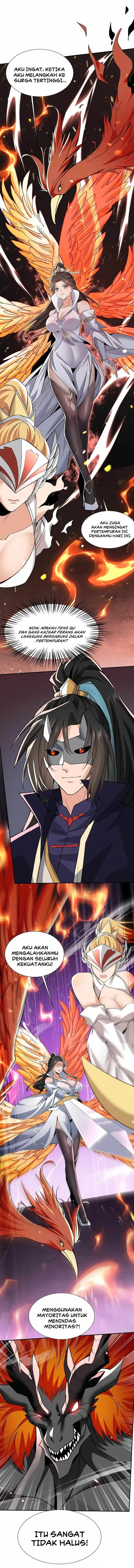 image-komik-my-empress-disciple-is-about-to-turn-dark-chapter-59-9/17