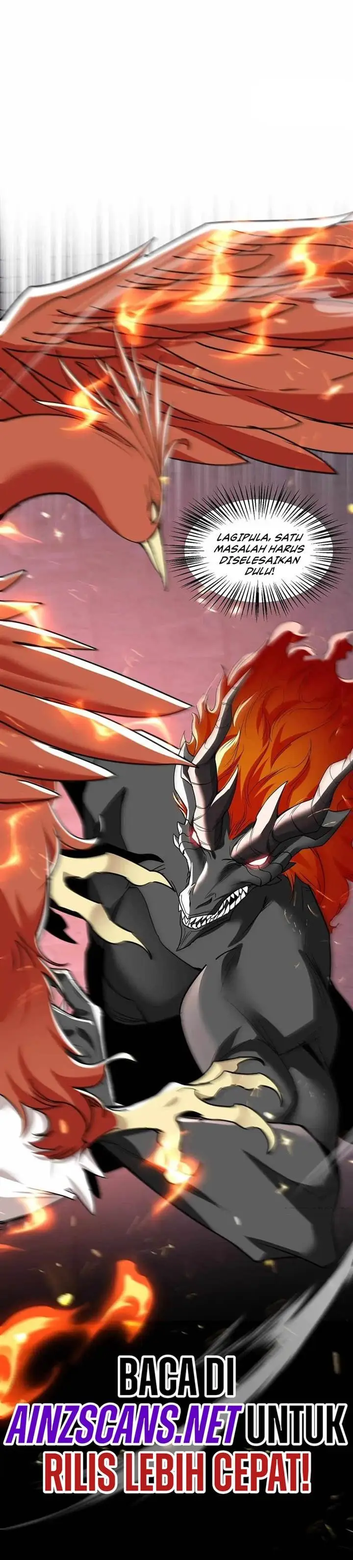 image-komik-my-empress-disciple-is-about-to-turn-dark-chapter-59-10/17