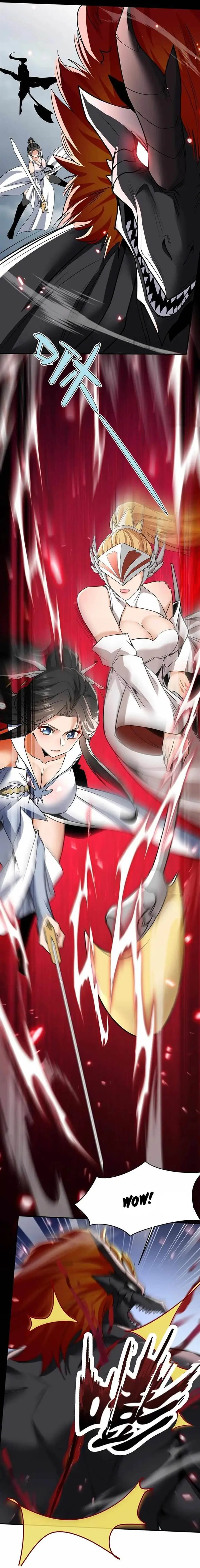 image-komik-my-empress-disciple-is-about-to-turn-dark-chapter-59-11/17
