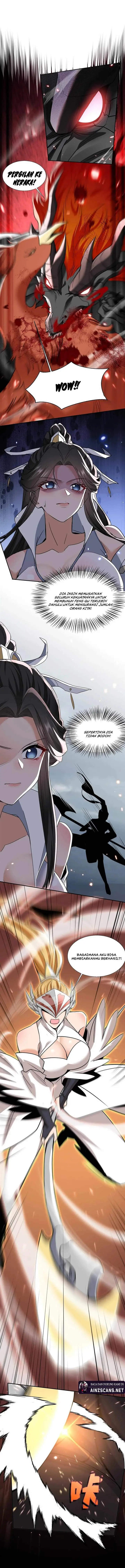 image-komik-my-empress-disciple-is-about-to-turn-dark-chapter-59-12/17